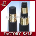 PSF Factory sales! industrial hydraulic hose